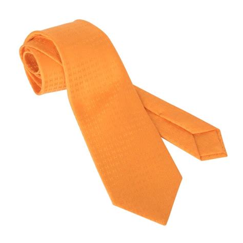 orange hermes tie|orange hermes ties for men.